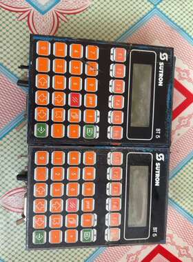 SUTRON BT5N/071013-议价