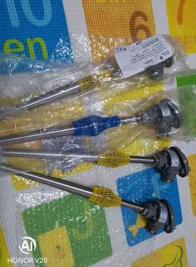 084Z8254丹佛斯温度传感器MBT5116-B002-2-议价