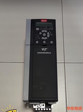 134F2978 丹佛斯变频器FC360-5.5KW