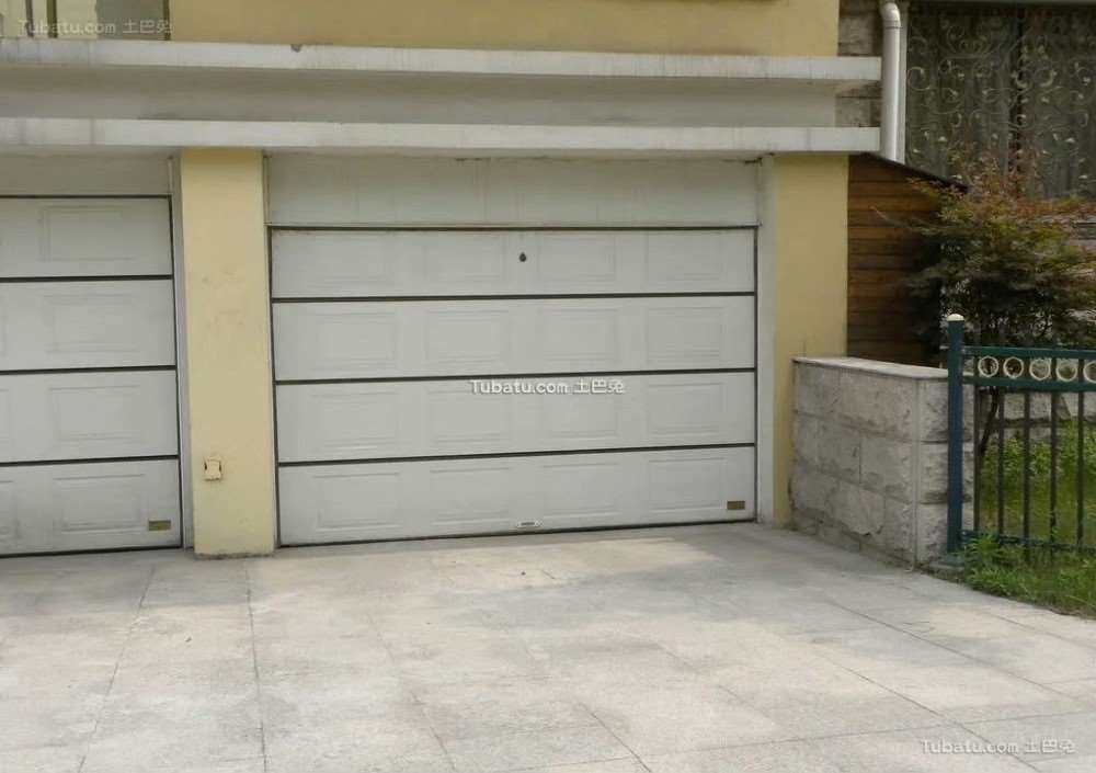 车库出售急售文祥豪府二期三期凌河小区凌河湾绿波园议价