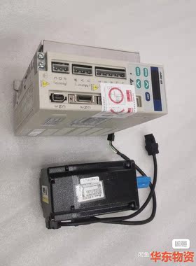 ASD-A0721-ABECMA-C30807PS没包装