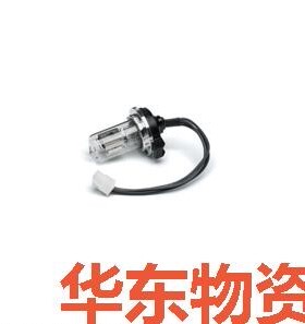 5190-0917安捷伦InfinityLab 长寿命氘灯,