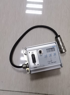 FESTO模块 SPC11-MTS-AIF 192218-议价