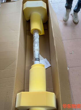 RECI北京热刺CO2激光切割机激光管 w6 全新有原包装