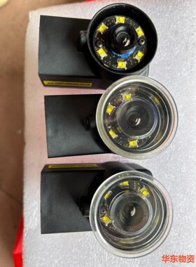 康耐视4G7S 成色非常好，825-0182-6RJ/的1个