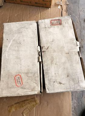 施耐德空气开关NSD630K630A一台NSD4