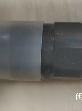 力士乐溢流阀 NG-6 0811402004议价出-议价