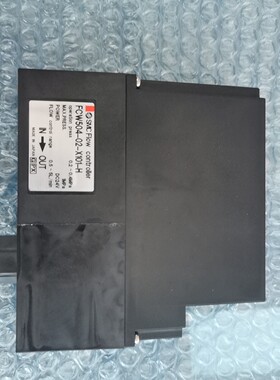 FCW504-02-X101-H 流量计-议价