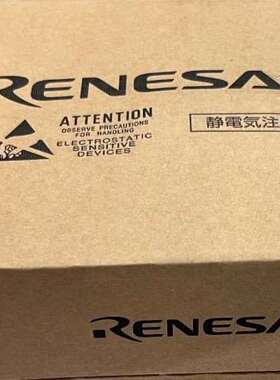 R5F10WMGAFBR5F10WMGAFB10R5F议价