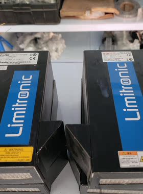 滨松lc-l5g leduv灯 uv固化灯 hamamats