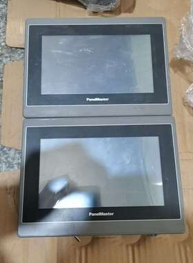PanelMaster屏通触摸屏BHA2070-30ST六