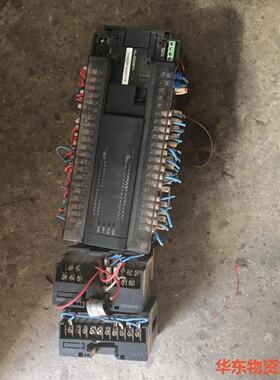 H2U-3232MTP 二手拆机