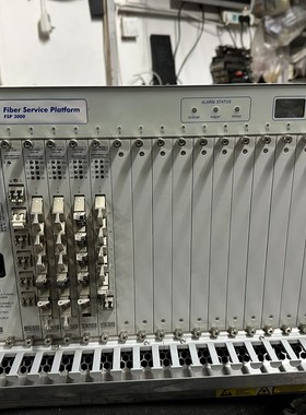 德国ADVA  FSP 3000R7 SH1HU-R价出-议价