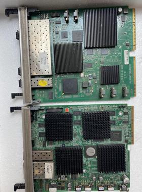 通迅板30张MPC8313VRAFFC