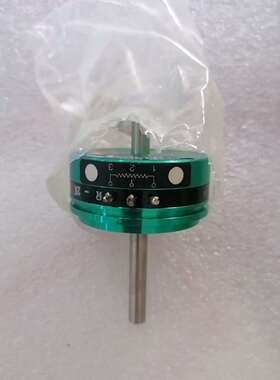 电位器CPP-45B-64CPP-35-7-议价