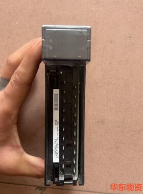 发那科模块 IC693MDL742L