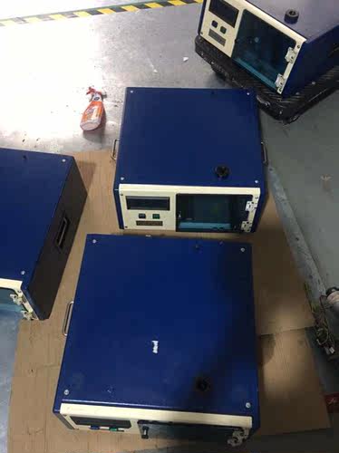 CERULEAN  MPS075 1005/22801/28-议价