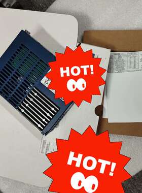 S21260-SRS S20360-SRS-议价