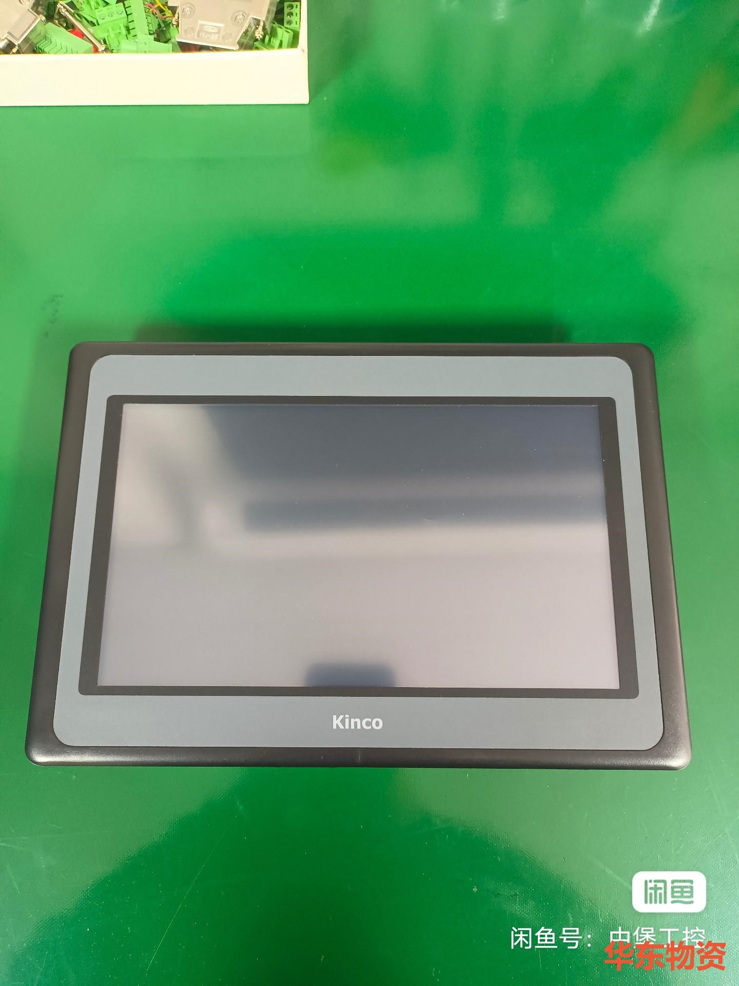 步科触摸屏 MT4532TE