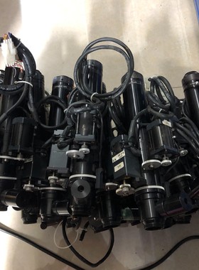 navitar纳美特同轴光电动镜头1-62315 1-601-议价