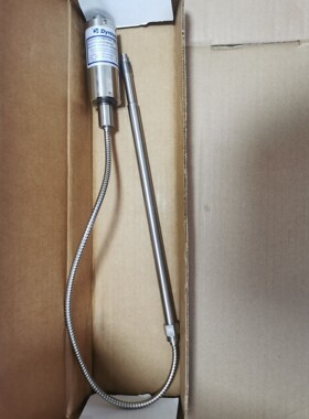 美国Dynisco丹尼斯科熔体压力传感器MDT462F--议价
