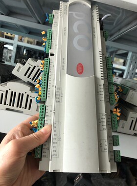 意大利卡乐PC03000AM0-议价