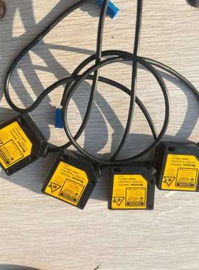 堡盟激光传感器CH-8501OPDM12P5101-议价