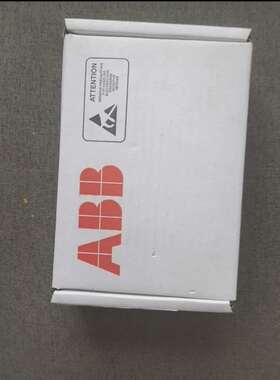 ABB变频器信号检测板AINT-14CAINT-0-议价