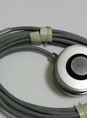 进口LAHTI PRECISION称重传感器LOADCE-议价