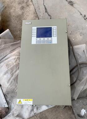 URA-208红外气体分析仪