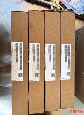 SIEMENS/西门子CUVC板6SE7090-0XX8