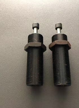 Weforma  WSK-M  0.5-55  缓冲器