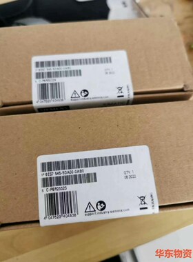 西门子6ES7545-5DA00-0AB0 保内现货-议价