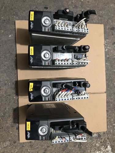 韩国FDA-7004B4个成色如图功能包好议价-议价