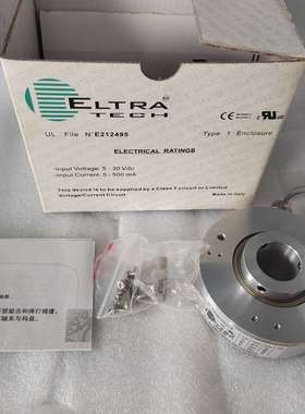 ELTRA意尔创编码器EH88P100Z5/28/28C25-议价