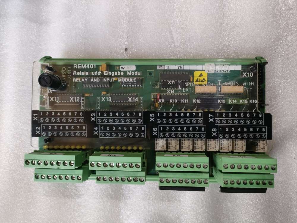 SAM摸块REM401DAM401.-议价