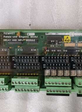 SAM摸块REM401DAM401.-议价