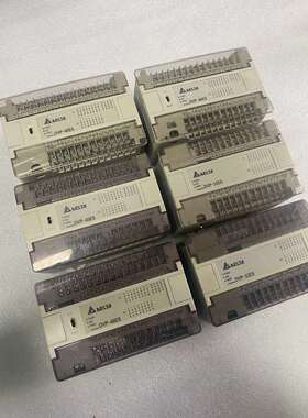 台达PLCDVP32ES00RDVP32ES00R2D-议价