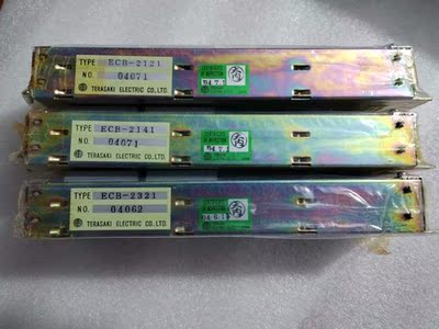 ECB-2121ECB-2321ECB-2141ECA议价