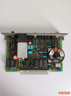 SIEMENS西门子 S24211-A270-A1-02 西