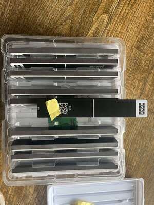 通力KCE磁条130现货咨询-议价