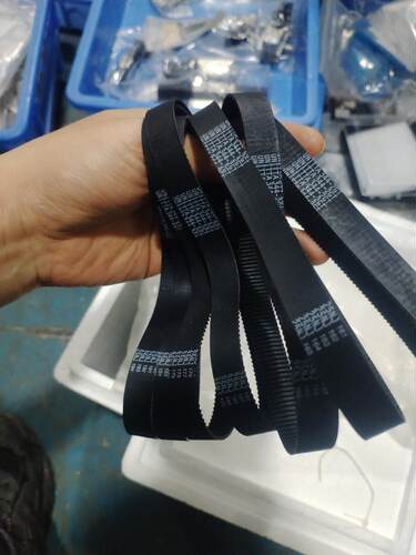 UNITTA344-2GT-13皮带现货7条一起3