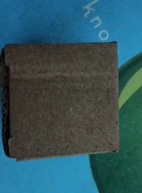 SMCMHS3-16D四爪手指气缸!