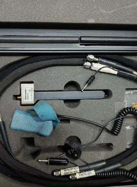 泰克P80318TDR手持18GHzP8018-议价