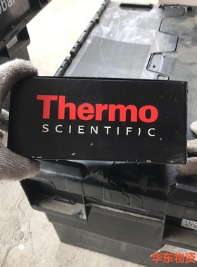 Thermo赛默飞 CATX GPIO二手成色如图,售出不退
