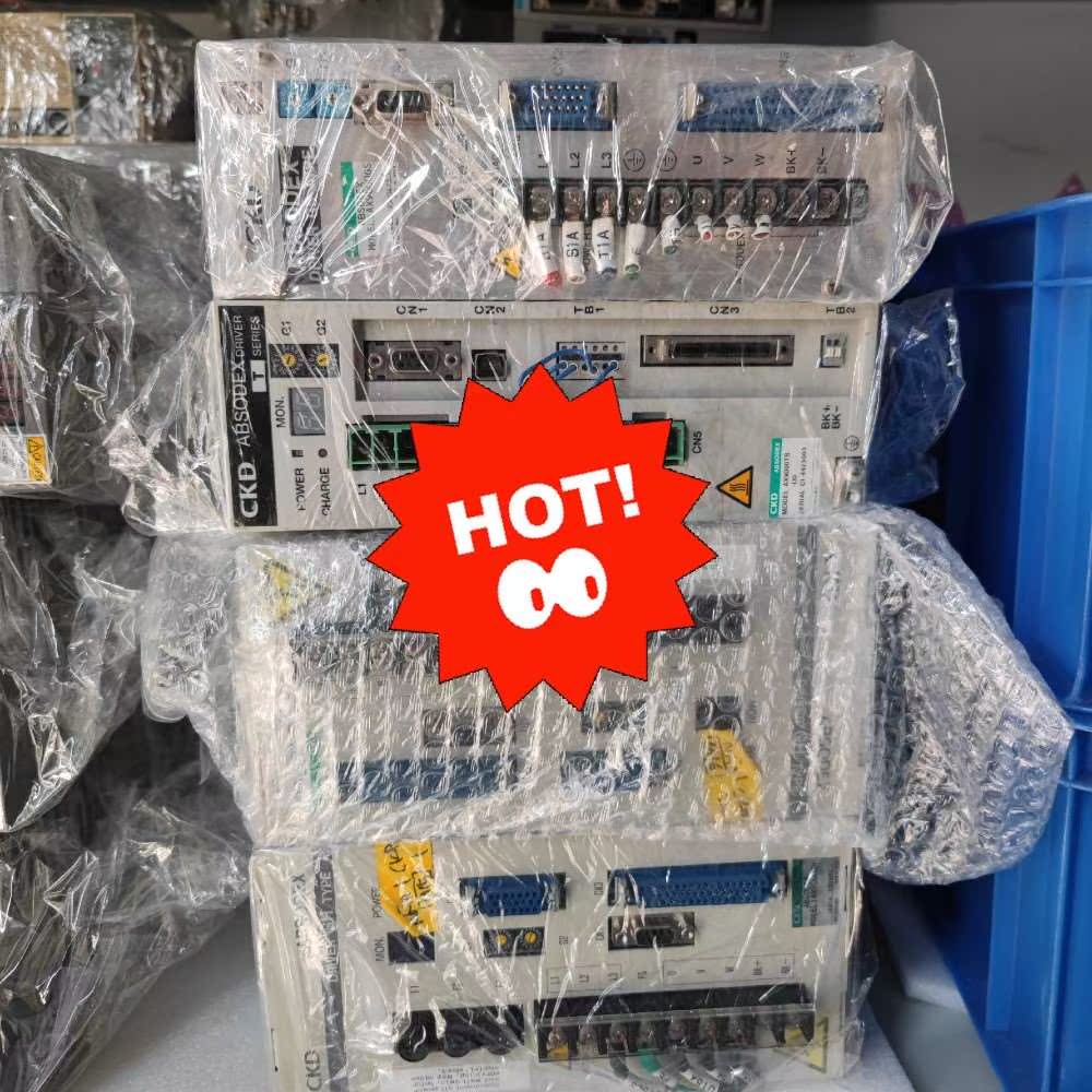 AX9000GH AX9000TS-U0 AX9000GS-议价