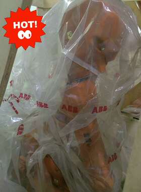 ABB工业机器人IRB1600ID-4/1.5承接工业