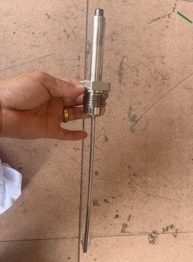 TMR35-A1BBADAG1AAA温度传感器E+H拆机传感