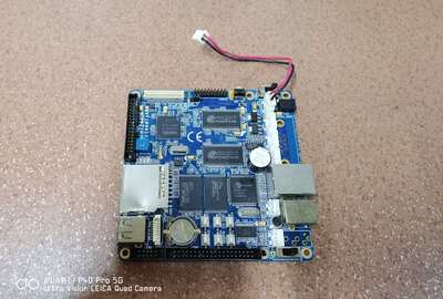 友善mini2440开发板单板ARM9电子学习板S3C24-议价