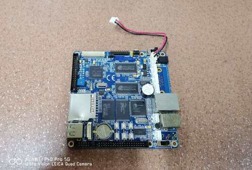 友善mini2440开发板单板ARM9电子学习板S3C24-议价